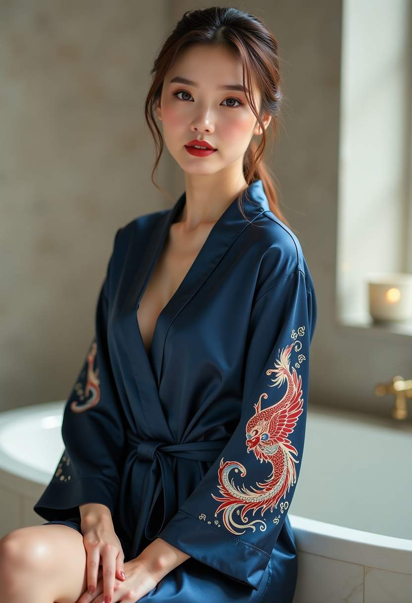 终局之战结局解析